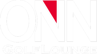 ONN GOLF LOUNGE