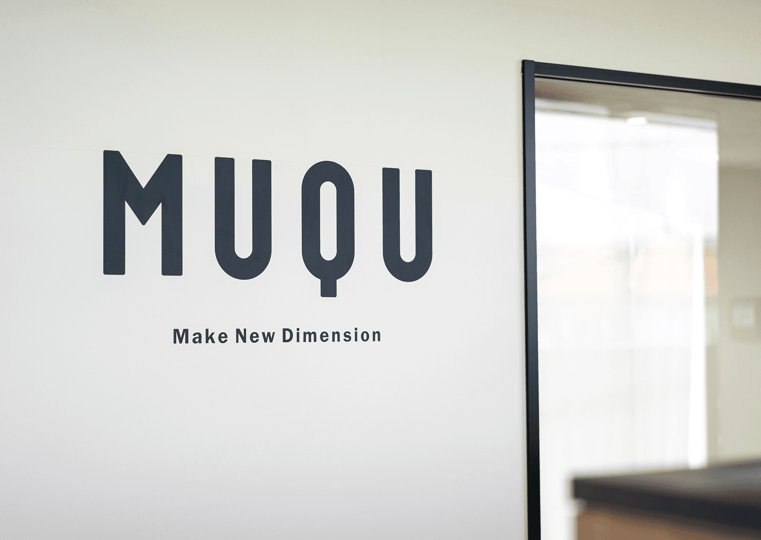 MUQU Fitting Studio - 2