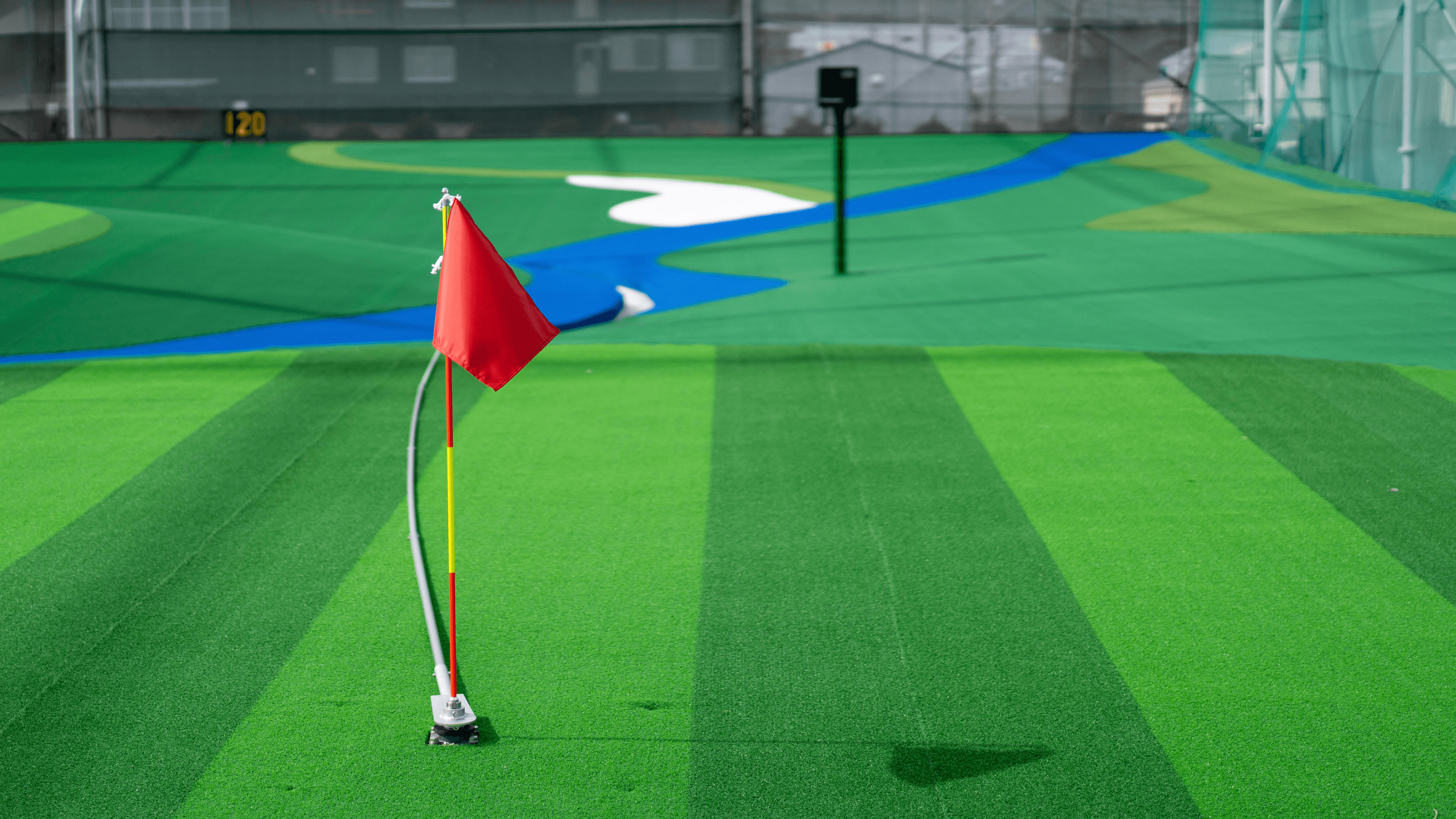 レッスンについて