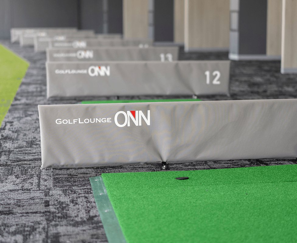 打席の予約方法