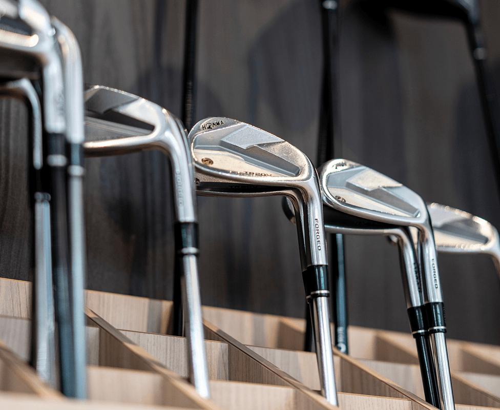 レッスンについて