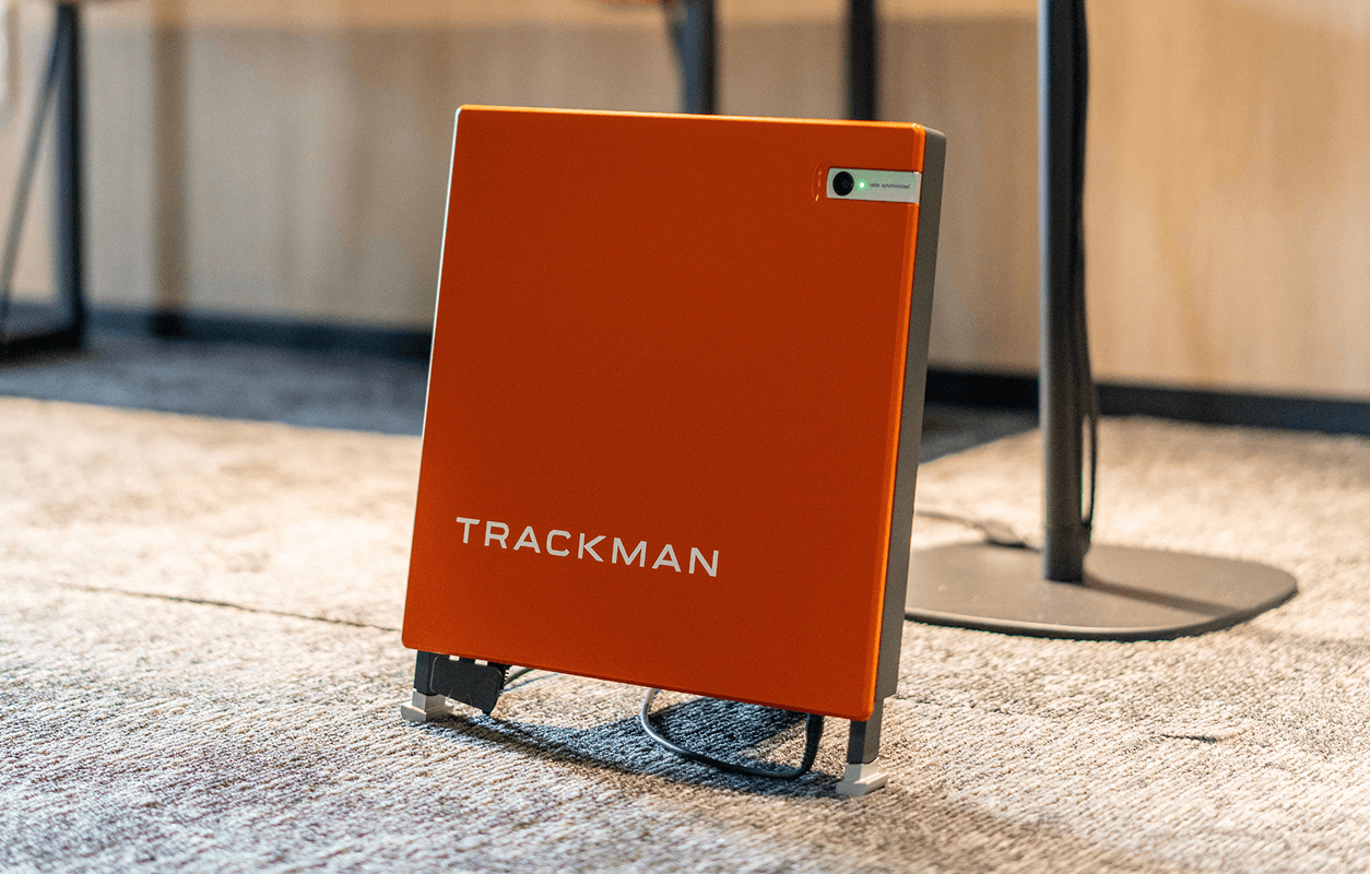 シミュレーション 1